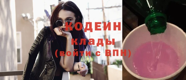 прущие грибы Ростов