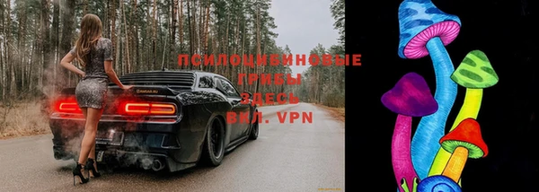 ALPHA PVP Россошь